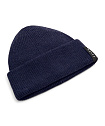 Шапка, Merino Ultra-fine Essentials