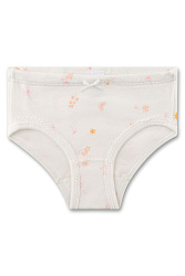 Труси, Athleisure