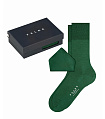 Подарунковий набір, Airport Gift Box