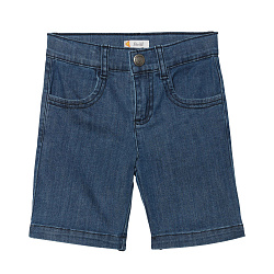 Шорты, Modern Maritime