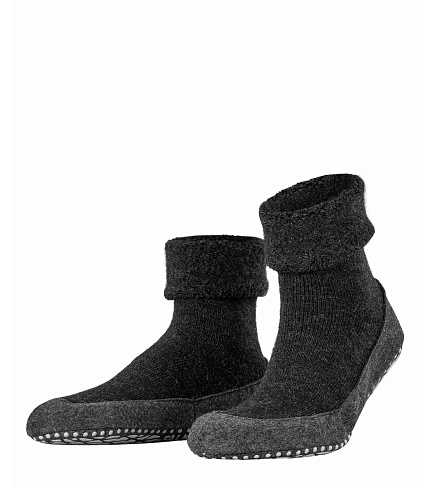Носки, Cosyshoe