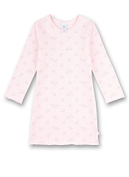 Ночная рубашка, Swan Lake, 1/1