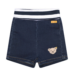 Шорти, Under the Surface Шорти, Under the Surface