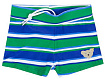 Плавки-шорты, Beach Wear