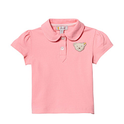 Поло, Modern Maritime