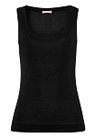 Топ, Silk Cashmere