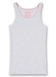 Майка, Easy Mix