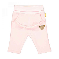 Штаны, Bear & Cherry