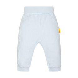 Штани, Lazy Nils