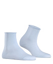 Шкарпетки, Cotton Touch, Short
