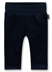 Штани, Best Buddies