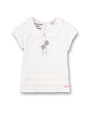 Футболка, Sweet Puppy, 1/2