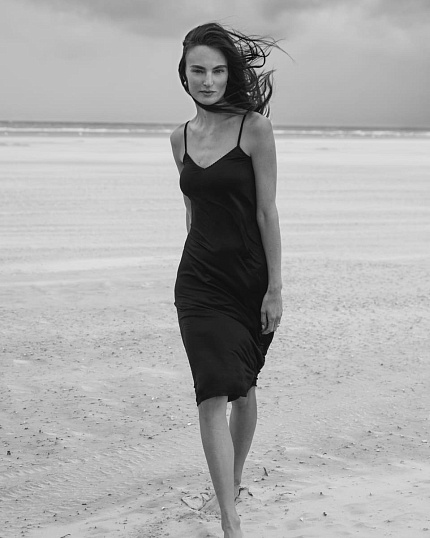 Сукня 110см, Satin Deluxe