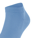 Шкарпетки, ClimaWool, снікер