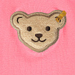 Штани, Bear In My Heart