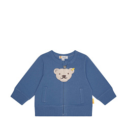 Кофта, Elephant Ride