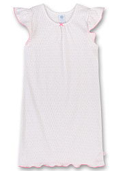 Нічна сорочка, Bunnies, 1/1