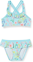 Купальник бікіні