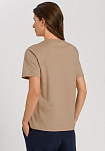 Футболка, Natural Shirt