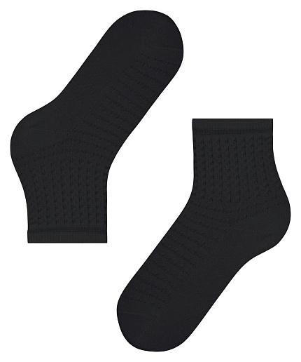 Шкарпетки, Beach Drop