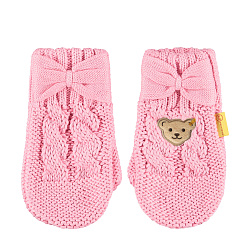 Перчатки, Best Friends