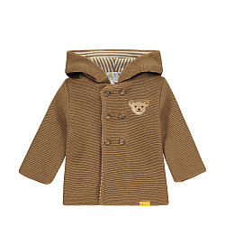 Куртка, Polar Friends