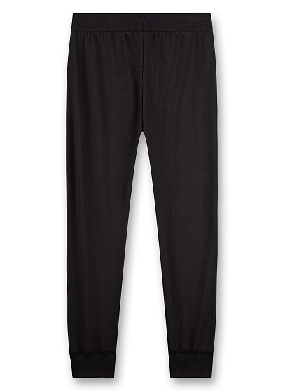 Штани, Street Vibes Athleisure