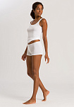 Топ, Cotton Seamless