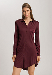 Сорочка, Grand Central