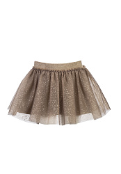 Спідниця, Donnola