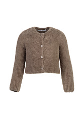 Кофта, Marbella