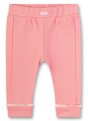 Штани, Sweet Puppy