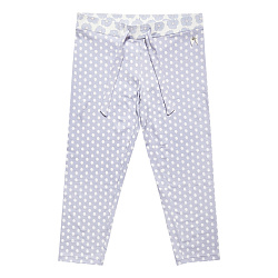 Леггiнси, Tropical Island