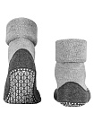 Носки, Cosyshoe