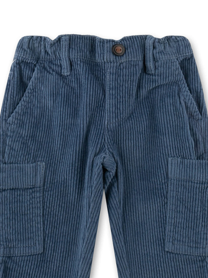 Штани, Dachshund