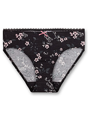 Труси-сліпи, Mystic Moment