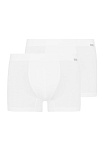 Труси-боксери, Cotton Essentials, 2шт
