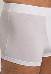 Труси-боксери, Cotton Essentials, 2шт