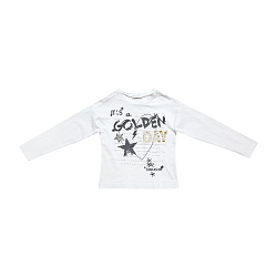 Футболка, Marzia