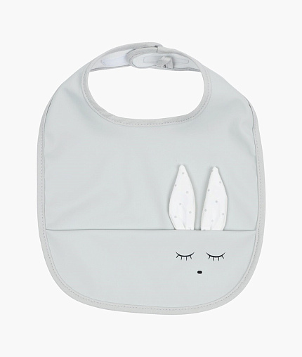 Нагрудник, Bunny