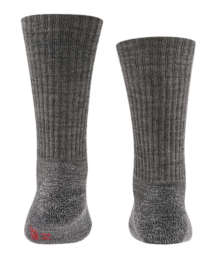 Шкарпетки, Active Warm