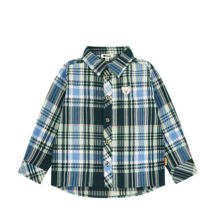 Сорочка, Dinosaur, 1/1