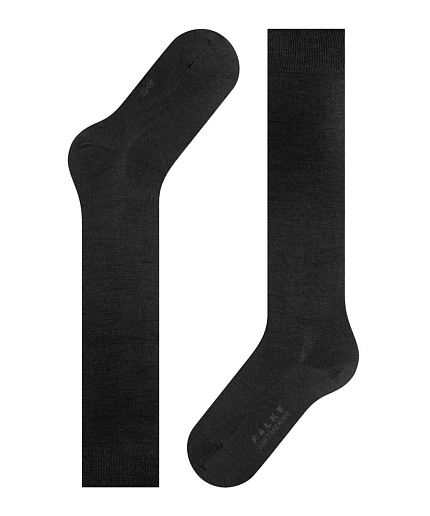 Гольфи, Softmerino