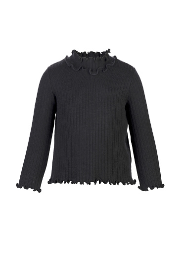 Гольф, Reginella