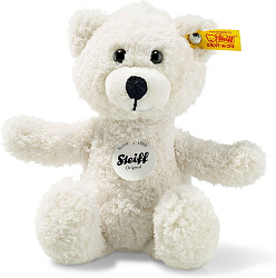 Ведмедик, Sunny, 22 см