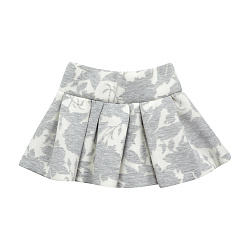 Спідниця, Dulina