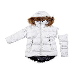 Куртка, Marmolada