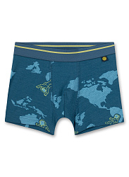 Труси-шорти, Moon