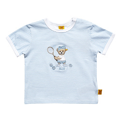 Футболка, Little Star