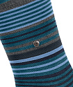 Шкарпетки, Stripe
